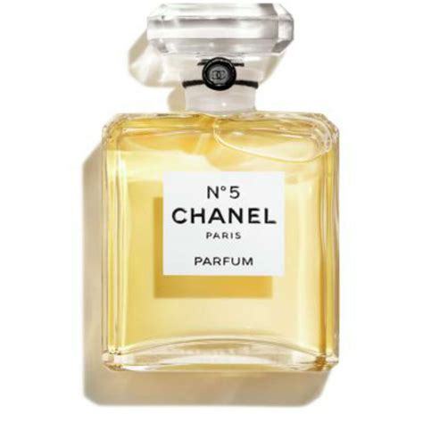 chanel shoppers drug mart|Shoppers Drug Mart Chanel perfume.